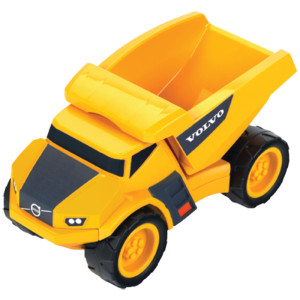 Wywrotka Volvo Power 220mm 600K2413 Klein