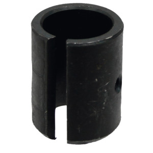 Tulejka stalowa 30mm 430430365 GRANIT 1333800