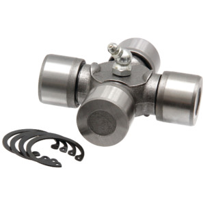 Krzyżak 92mm 30mm 377377057 BLUELINE