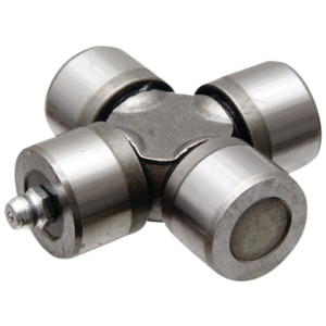 Krzyżak 54mm 22mm 377377014 BLUELINE