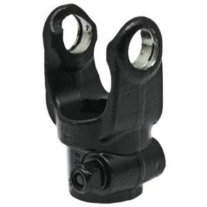 Widełki wciskowe BONDIOLI & PAVESI 5090L0360