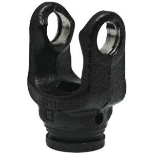 Widełki profilowe 59mm BONDIOLI & PAVESI 204066852