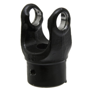 Widełki piasty 8mm 30mm BONDIOLI & PAVESI 2120E6255
