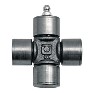 Krzyżak 106mm 34mm BONDIOLI & PAVESI 4120M0012R20
