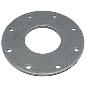 Podkładka dociskowa 8mm BONDIOLI & PAVESI 248860007R02