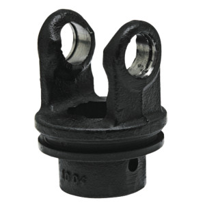Widełki profilowe 89mm BONDIOLI & PAVESI 204S86853