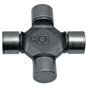 Krzyżak 106mm 30mm BONDIOLI & PAVESI 4120L0051R20