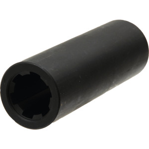Piasta profilowa 1 3/8" 150mm GRANIT