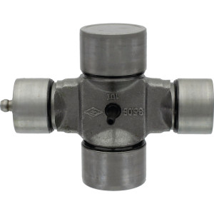 Krzyżak szerokokątny 94mm Walterscheid 135076 1135076 35.06.144