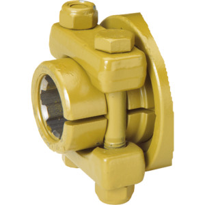 Mostek 1profil 59mm 395186397 Walterscheid 186397 1186397 16.20.99