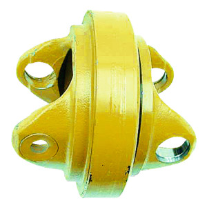 Widełki dwustronne 95mm Walterscheid 384517 1384517 21.91.05+