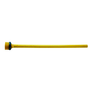 Połowa osłony wału SD zew. 368678 1368678 85.10.5