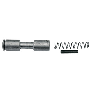 Zestaw naprawczy 53mm Walterscheid 339106 1339106