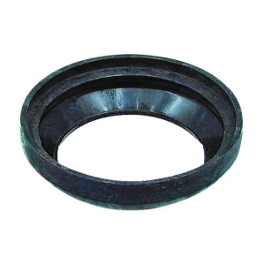 Pierścień oporowy SD 165mm Walterscheid 359471 1359471 82.85.00