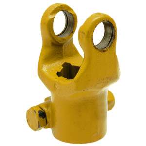 Widełki wciskowe 100mm 118mm Walterscheid 325027 1325027 36.18.06