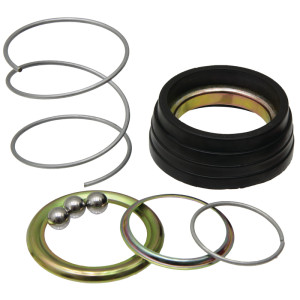 Zamknięcie zapadkowe 1D 54mm Walterscheid 135047 1135047