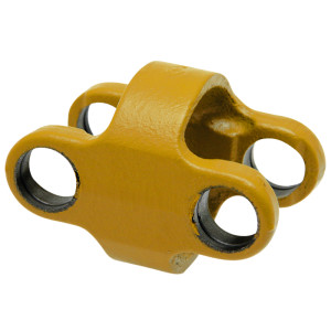 Widełki dwustronne 75mm 27mm Walterscheid 041351 1041351 21.26.00
