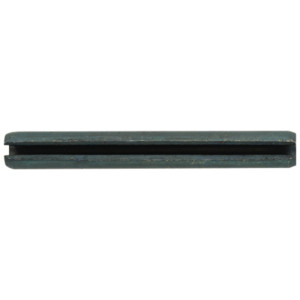Kołek sprężysty 80mm 10mm Walterscheid 020617 1020617 61.05.08