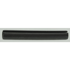 Kołek sprężysty 95mm 13mm Walterscheid 304578 1304578 61.06.08
