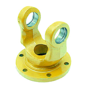 Widełki z kołnierzem 86mm Walterscheid 023477 1023477 35.27.00