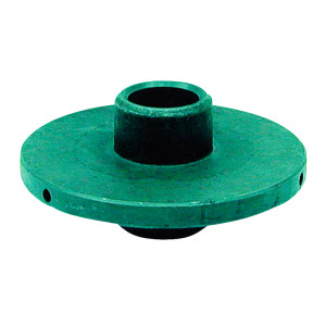 Piasta prowadząca 22mm 90mm Walterscheid 044283 1044283 90.01.01