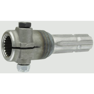 Redukcja 175mm 1profil 38mm Walterscheid 084333 108433 67.10.162