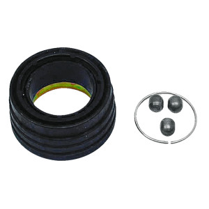 Zestaw naprawczy 1D 54mm Walterscheid 376104 1376104
