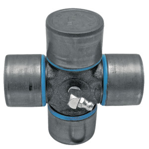 Zestaw krzyżaków 75mm 27mm Walterscheid 121143 1121143 21.00.03