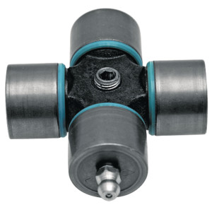 Zestaw krzyżaków 89mm 36mm Walterscheid 122079 1122079 36.00.131