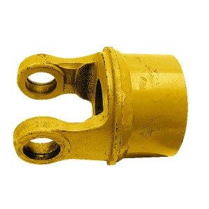 Obudowa sprzęgła 32mm Walterscheid 365416 1365416 35.31.53+