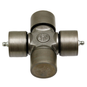 Zestaw krzyżaków 76mm 32mm Walterscheid 116414 1116414 35.00.143