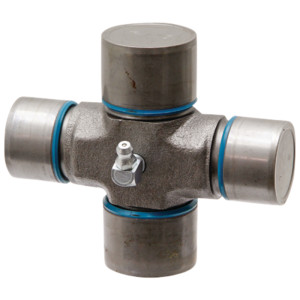 Zestaw krzyżaków 94mm 76mm Walterscheid 122316 1122316 35.06.03