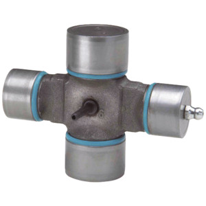 Krzyżak szerokokątny 106mm Walterscheid 116502 1116502 36.06.134