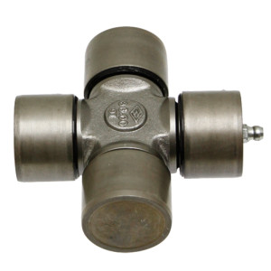 Zestaw krzyżaków 75mm 27mm Walterscheid 116403 1116403 21.00.141