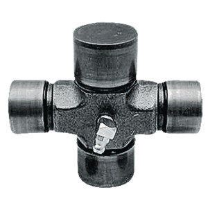 Zestaw krzyżaków 91mm 75mm Walterscheid 123614 1123614 21.06.142