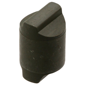 Krzywka Ø 30 mm 395196698 Walterscheid 196698 1196698 59.43.00