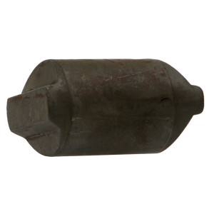Krzywka Ø 35 mm 395364636 Walterscheid 364636 1364636 59.23.00