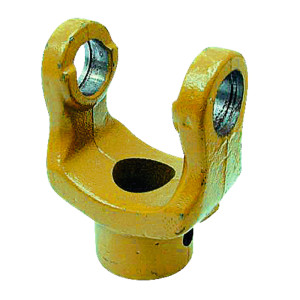 Widełki piasty 63mm 78mm Walterscheid 040317 1040317 10.22.199