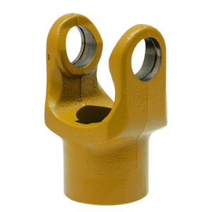 Widełki piasty 86mm 112mm Walterscheid 321910 1321910 35.24.10