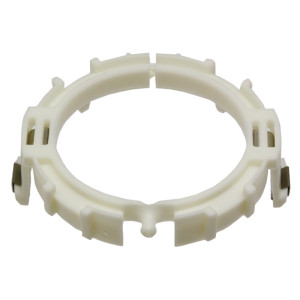 Pierścień ślizgowy 77mm Walterscheid 117229 1117229 86.20.00