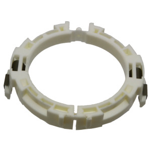 Pierścień ślizgowy 95mm Walterscheid 109132 1109132 86.30.00