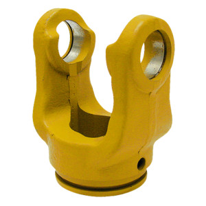 Widełki profilowe 107mm 67mm Weasler 204176852