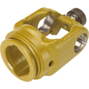 Widełki wpustowe 100mm 112mm Walterscheid 133990 1133990 36.13.312M