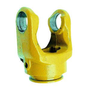 Widełki wpustowe 63mm 66mm Walterscheid 040456 1040456 10.49.00
