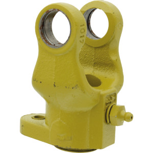 Widełki 22mm 8mm 395012481 Walterscheid 012481 1012481 10.17.102