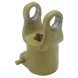 Widełki wciskowe 4171026118 Weasler