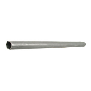 Rura profilowa 3m 397720235300 Weasler
