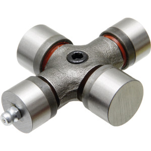 Zestaw krzyżaków 24mm 76mm 61mm Weasler