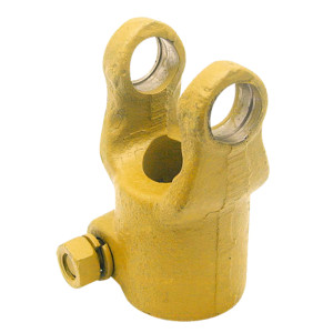 Widełki wciskowe 25mm 3978318225 Weasler