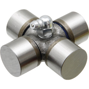 Zestaw krzyżaków 23mm 61mm Weasler 41202